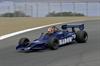 1978 Shadow DN9