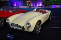 Roadster