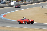 1964 Shelby Cobra 289.  Chassis number CSX2349