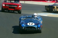Roadster