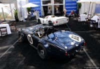 1964 Shelby Cobra 289