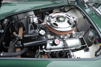 1964 Shelby Cobra 289