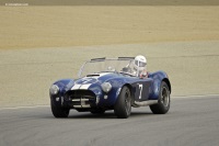Roadster