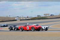 Roadster