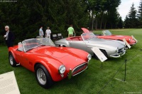 Roadster