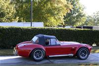 1966 Shelby Cobra 427