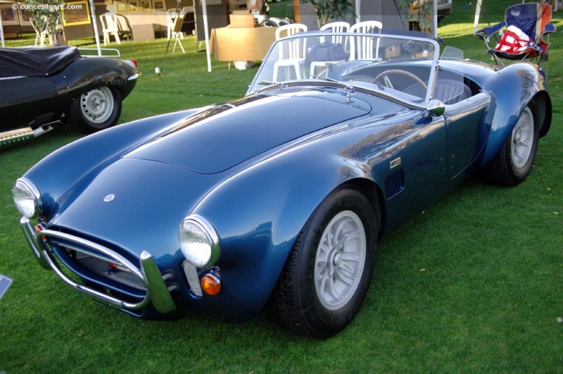 1967-shelby-cobra-427-image-chassis-number-csx3299-photo-74-of-96