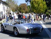 1967 Shelby Cobra 427