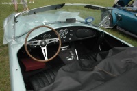 1967 Shelby Cobra 427