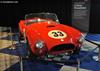 1962 Shelby Cobra Auction Results
