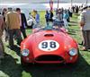 1963 Shelby Cobra 289 Auction Results