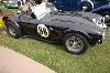 1963 Shelby Cobra 289 image