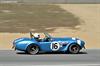 1964 Shelby Cobra 289