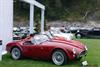 1964 Shelby Cobra 289 Auction Results