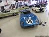 1964 Shelby Cobra Daytona Coupe