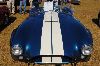 1964 Shelby Cobra 289