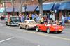 1964 Shelby Cobra 289