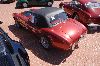 1964 Shelby Cobra Dragonsnake 289
