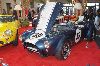 1964 Shelby Cobra 289 Auction Results