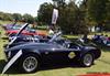 1965 Shelby Cobra 427