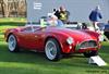 1964 Shelby Cobra 289 Auction Results