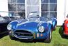 1965 Shelby Cobra 427