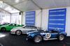 1965 Shelby Cobra 427 Auction Results