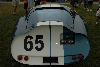 1965 Shelby Cobra Daytona