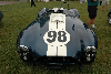 1965 Shelby Cobra 427