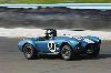 1965 Shelby Cobra 427