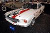 1965 Ford Mustang GT 350 R Competition Auction Results