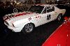1965 Ford Mustang GT 350 R Competition Auction Results