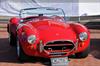 1966 Shelby Cobra 427 Auction Results