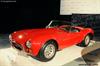 1966 Shelby Cobra 427 Auction Results