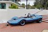 1967 Shelby T-10 Can-Am Cobra