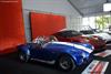 1967 Shelby Cobra 427 Auction Results