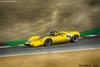 1967 Shelby T-10 Can-Am Cobra