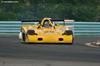 1992 Shelby CanAm