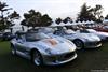 1999 Shelby Series One Auction Results