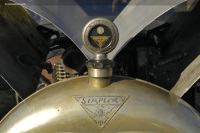 1915 Simplex Model 5