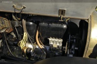 1915 Simplex Model 5
