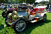 1909 Simplex 90 HP