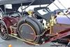 1910 Simplex Model 50