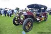 1910 Simplex Model 50