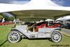 1924 Hispano Suiza H6B vehicle thumbnail image