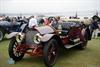 1912 SIMPLEX 50 HP TOY-TONNEAU