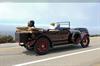1916 Crane-Simplex Model 5 image