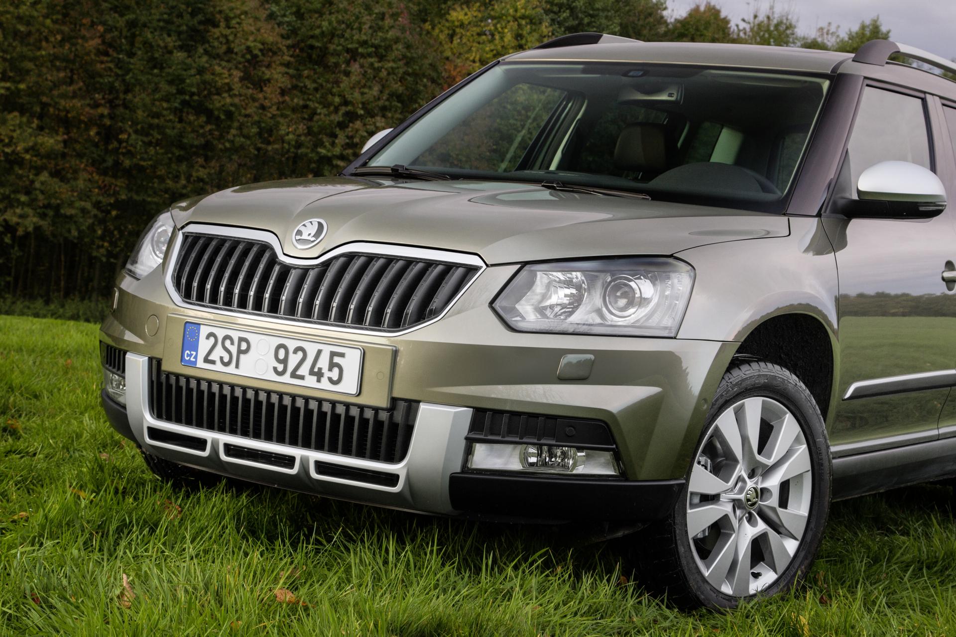 Шкода страна производства. Skoda Yeti 2016. Skoda Yeti 2014. Шкода Йети 2007. Skoda етти 2014.