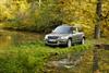 2014 Skoda Yeti