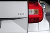 2014 Skoda Yeti